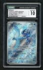 Sale 28028607