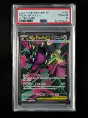 Sale 28404136