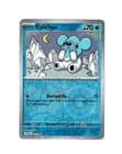 Sale 27210026