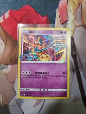 Sale 28201527