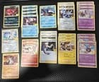 Sale 27957199