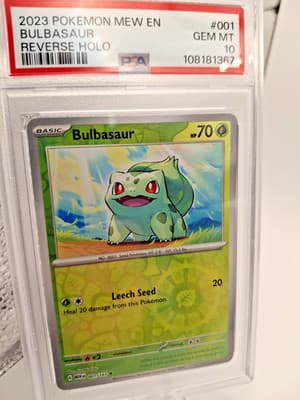 Sale 28230348