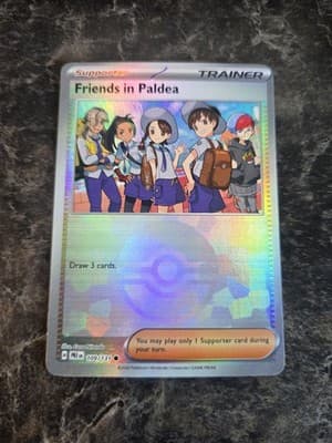 Sale 28514825