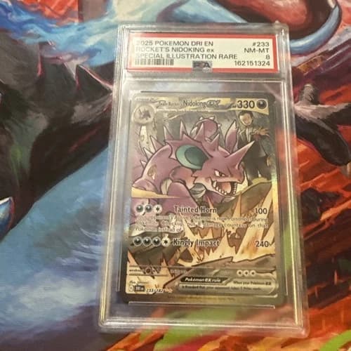 Sale 28102231