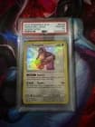 Sale 27300428