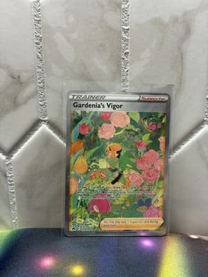 Sale 28308720