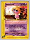 Sale 27815079