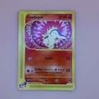 Sale 27199729
