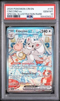 Sale 28441502