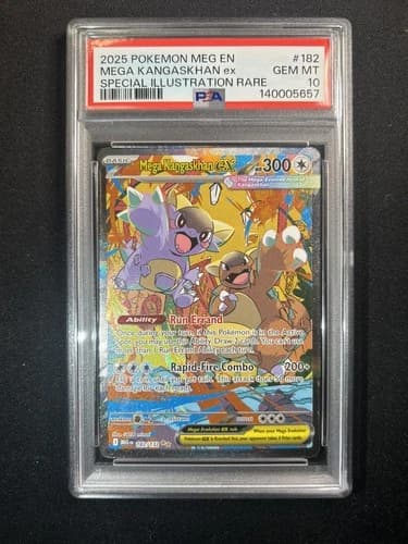 Sale 26185807