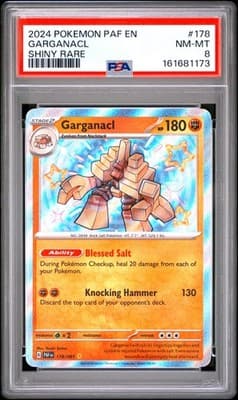Sale 28215092