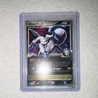 Sale 27507865