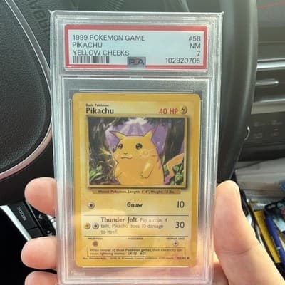 Sale 28400851