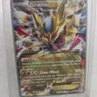 Sale 27690096