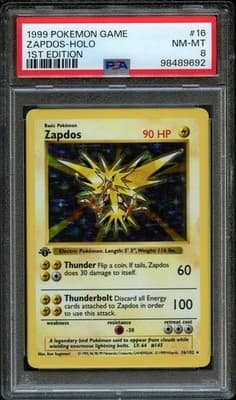 Sale 28311199