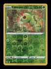 Sale 27161671