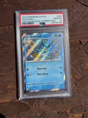 Sale 28206003
