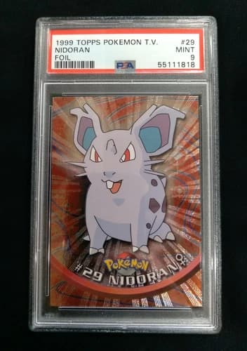 Sale 27961197