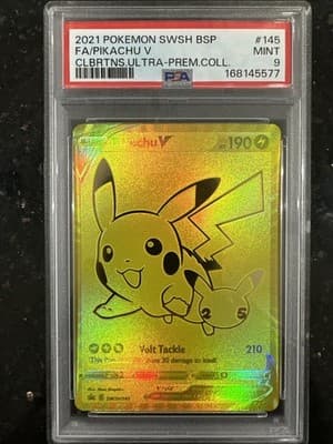 Sale 28182163
