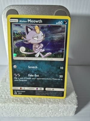 Sale 28429105