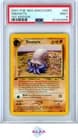 Sale 27194189