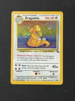 Sale 28510349
