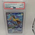 Sale 26911240
