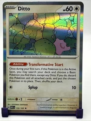 Sale 28166928