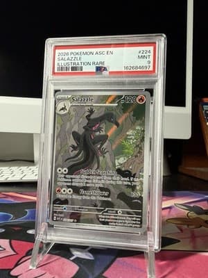 Sale 28389028