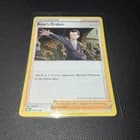 Sale 27510334