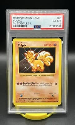 Sale 28211255