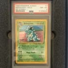 Sale 26920496