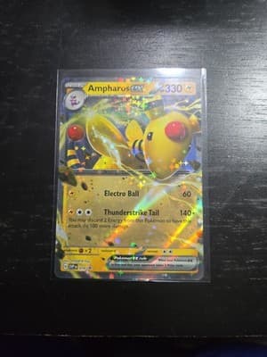 Sale 28203901
