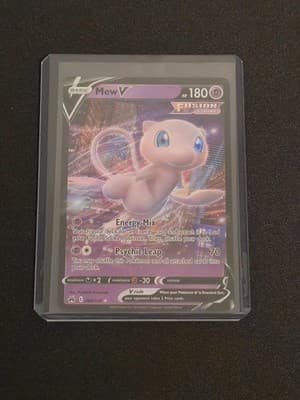 Sale 28340045