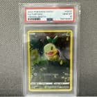 Sale 26515135