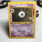 Sale 27634035