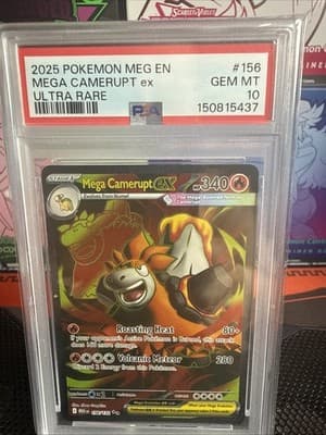 Sale 28170925