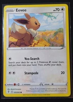 Sale 28171660