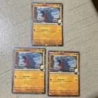 Sale 27747126