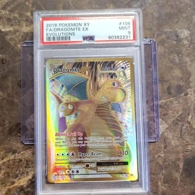 Sale 28417207