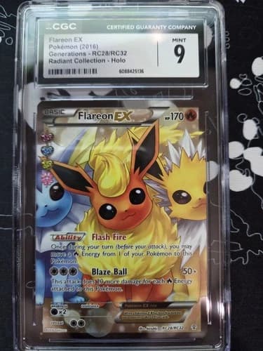 Sale 27069895