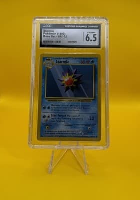 Sale 28408517