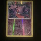 Sale 27840625