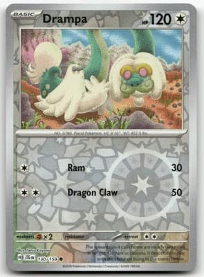 Sale 28219741