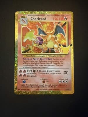 Sale 28544093
