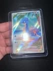 Sale 26841988