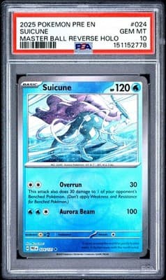 Sale 28235016