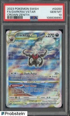 Sale 28406464