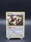 Sale 27095070