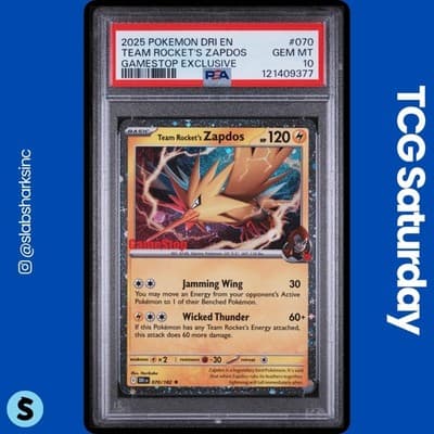 Sale 28196696